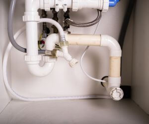 About Water Heater Repair LLC Conway, MI